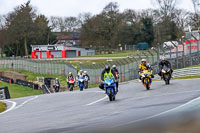 brands-hatch-photographs;brands-no-limits-trackday;cadwell-trackday-photographs;enduro-digital-images;event-digital-images;eventdigitalimages;no-limits-trackdays;peter-wileman-photography;racing-digital-images;trackday-digital-images;trackday-photos
